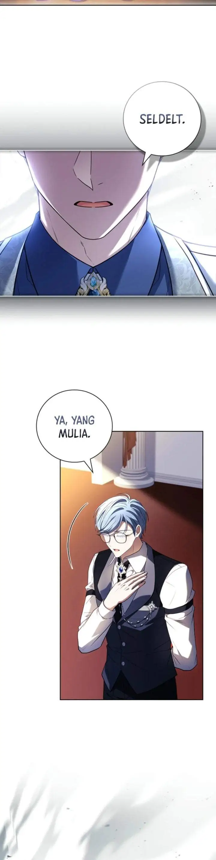 image-komik-the-father-and-the-daughter-chapter-19-18/46