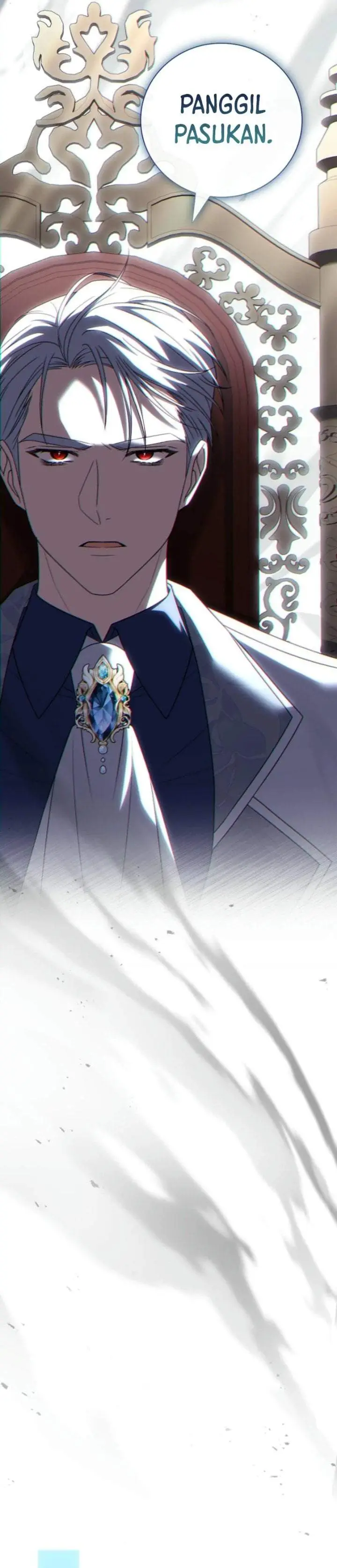 image-komik-the-father-and-the-daughter-chapter-19-19/46