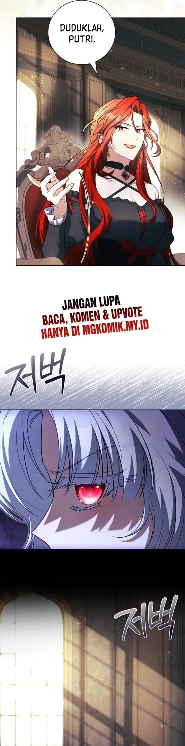 image-komik-the-father-and-the-daughter-chapter-19-23/46