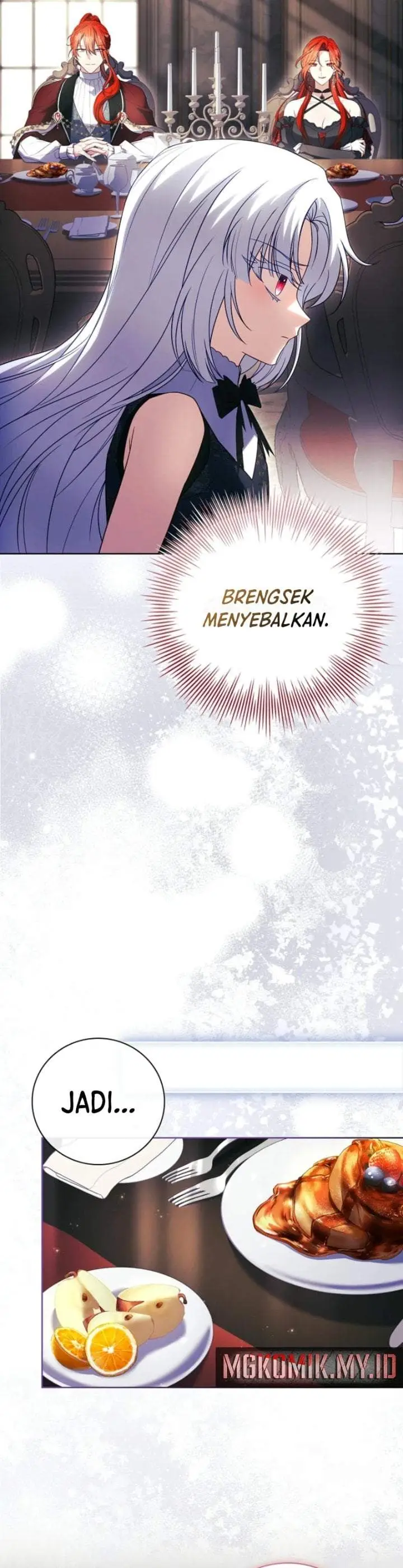 image-komik-the-father-and-the-daughter-chapter-19-24/46