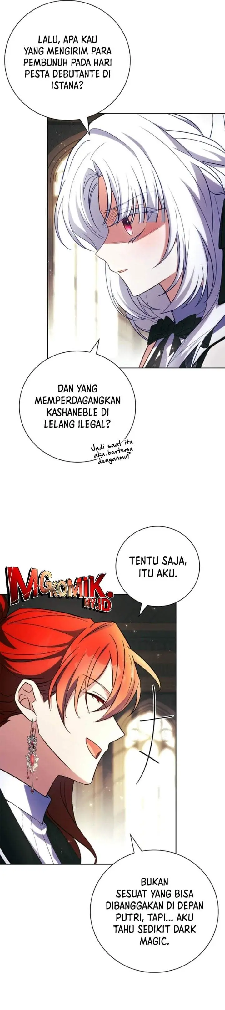 image-komik-the-father-and-the-daughter-chapter-19-26/46