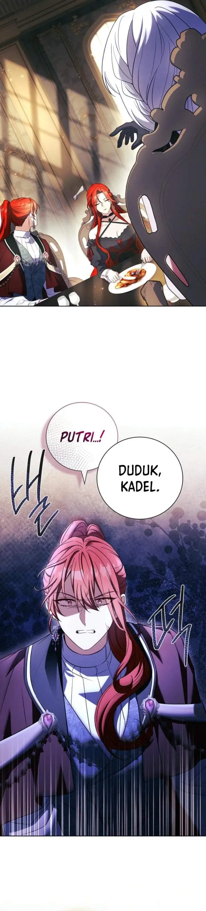 image-komik-the-father-and-the-daughter-chapter-19-28/46