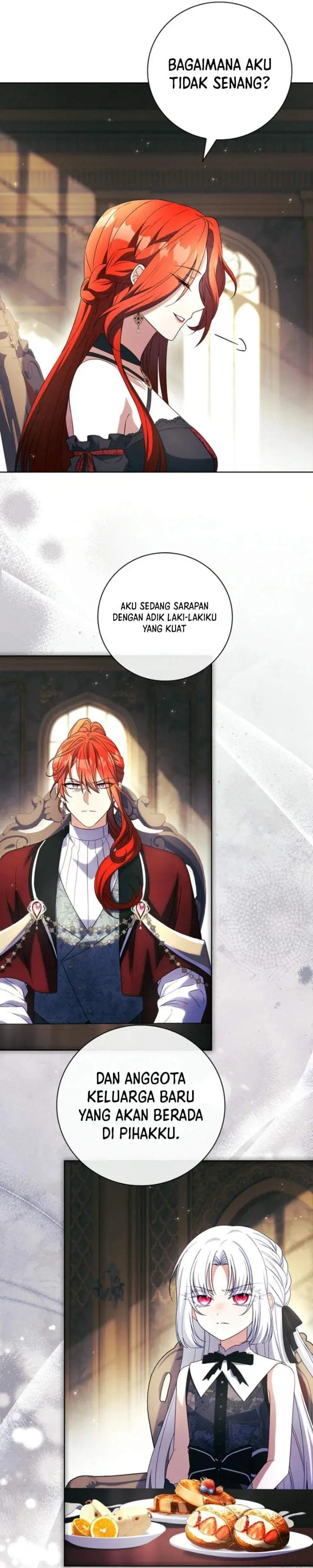 image-komik-the-father-and-the-daughter-chapter-19-30/46