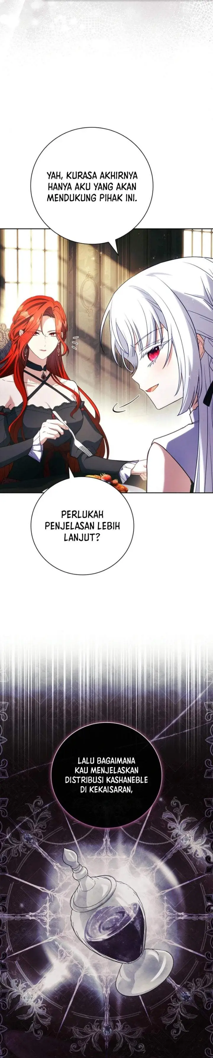 image-komik-the-father-and-the-daughter-chapter-19-31/46