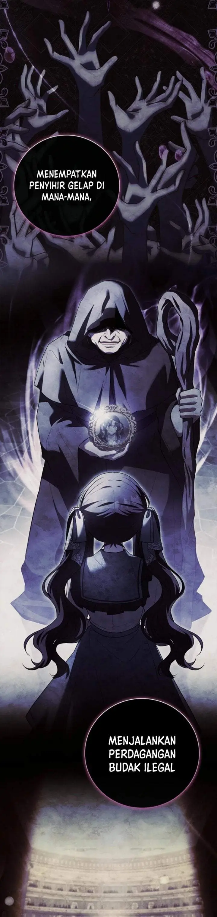 image-komik-the-father-and-the-daughter-chapter-19-32/46