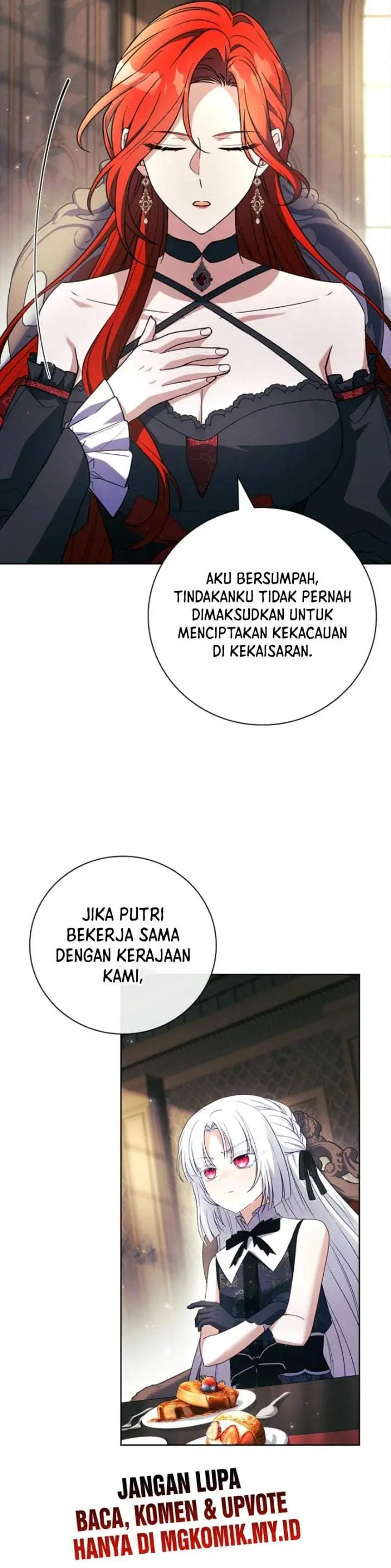 image-komik-the-father-and-the-daughter-chapter-19-34/46