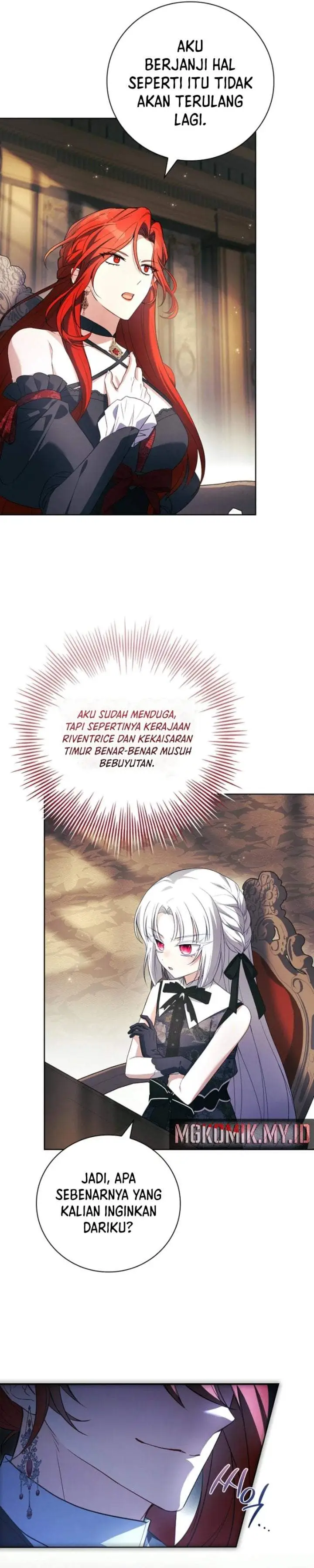 image-komik-the-father-and-the-daughter-chapter-19-35/46