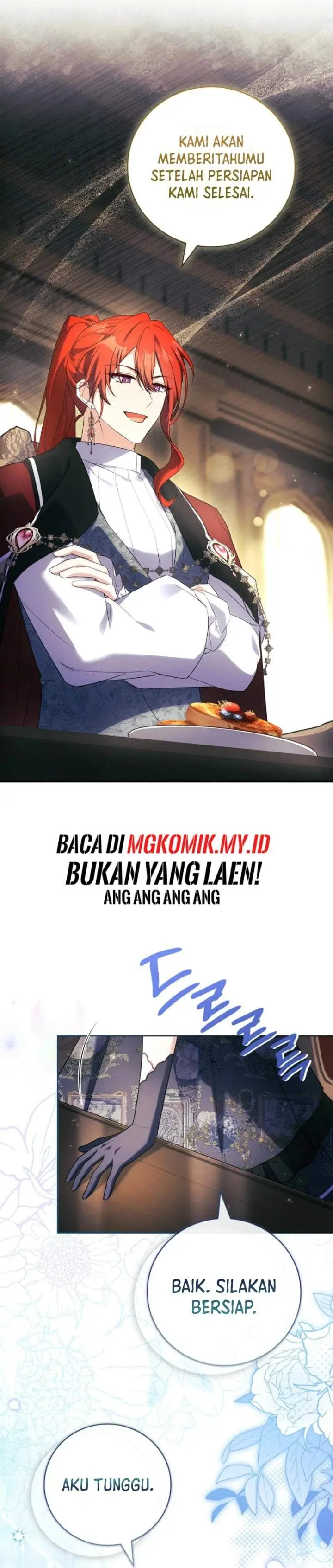image-komik-the-father-and-the-daughter-chapter-19-36/46