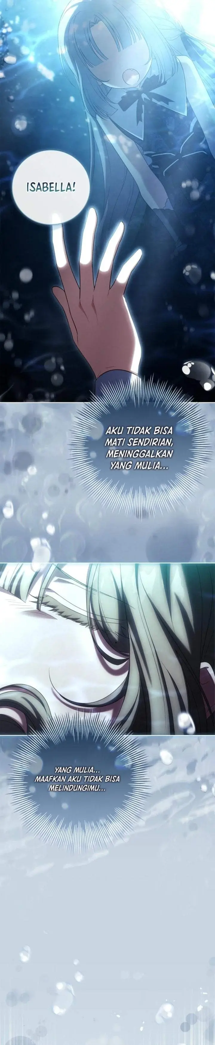 image-komik-the-father-and-the-daughter-chapter-19-39/46