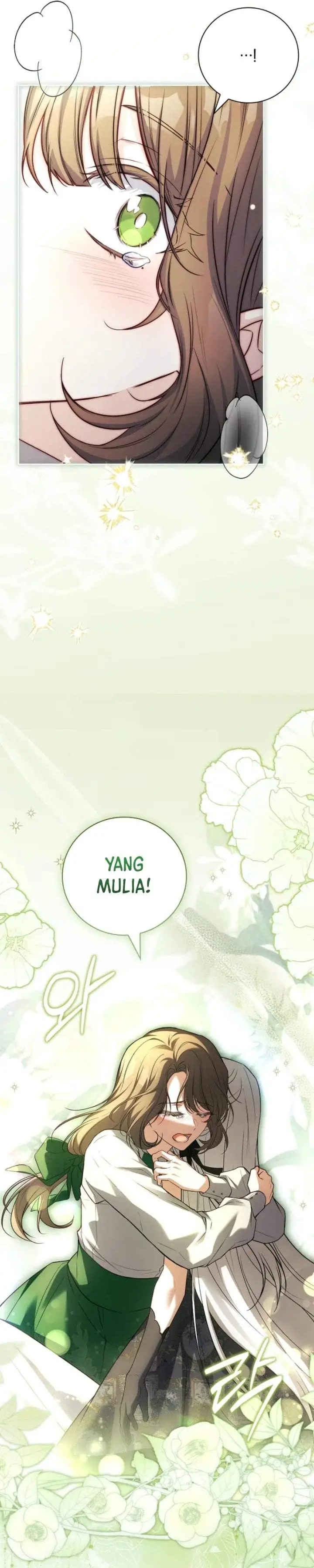 image-komik-the-father-and-the-daughter-chapter-19-41/46