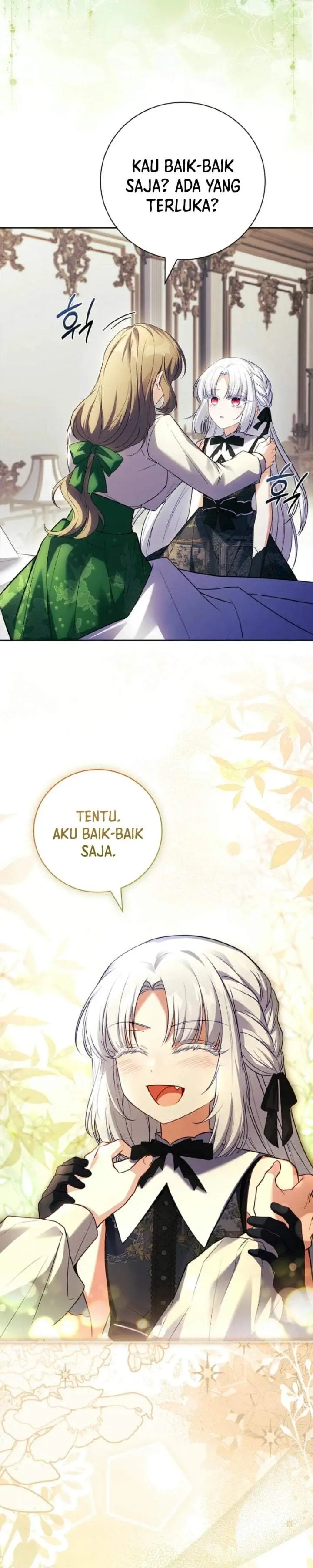 image-komik-the-father-and-the-daughter-chapter-19-42/46
