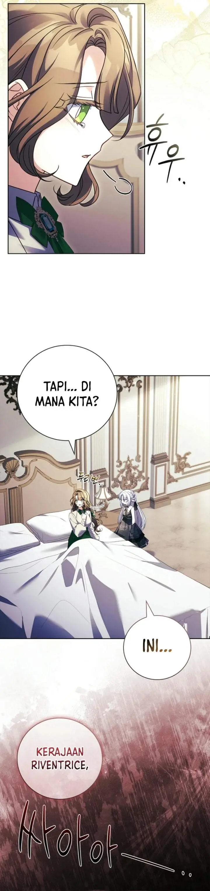 image-komik-the-father-and-the-daughter-chapter-19-43/46