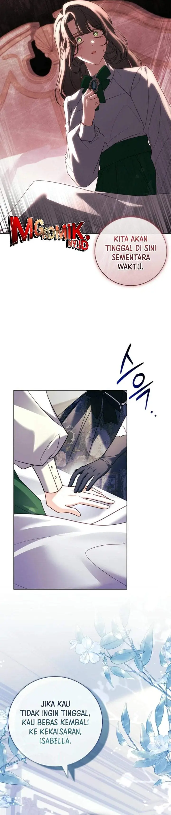 image-komik-the-father-and-the-daughter-chapter-19-44/46
