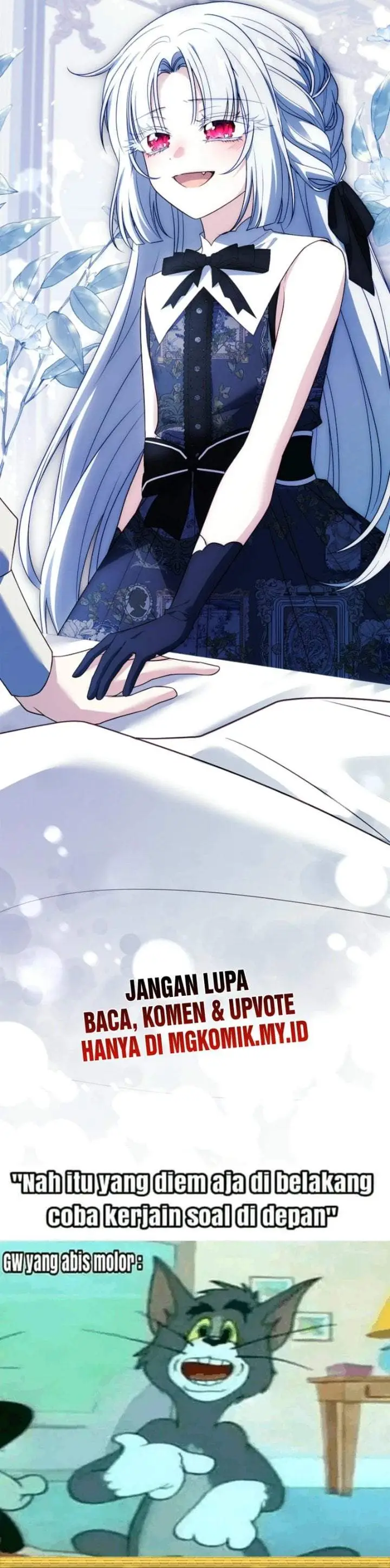 image-komik-the-father-and-the-daughter-chapter-19-45/46