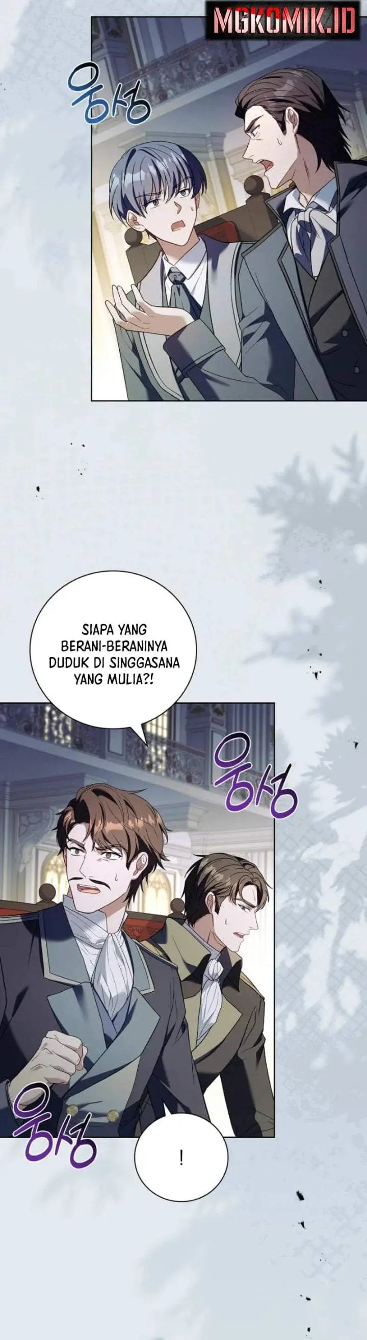 image-komik-the-father-and-the-daughter-chapter-2-1/49