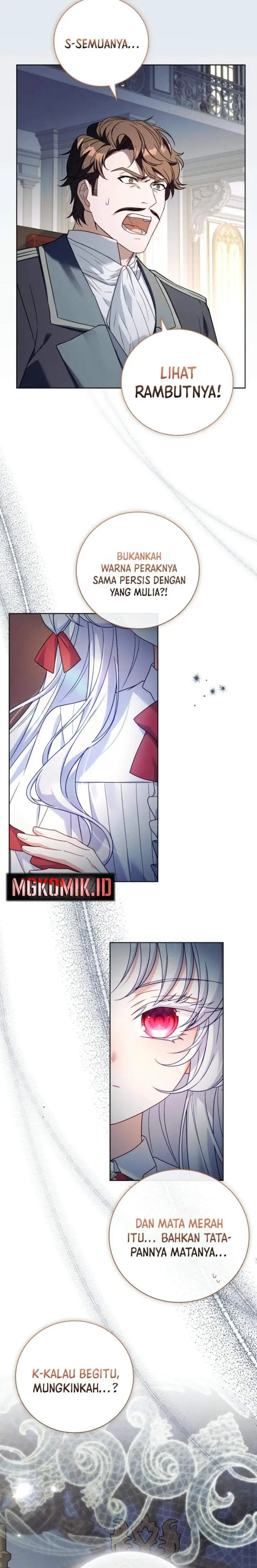 image-komik-the-father-and-the-daughter-chapter-2-3/49