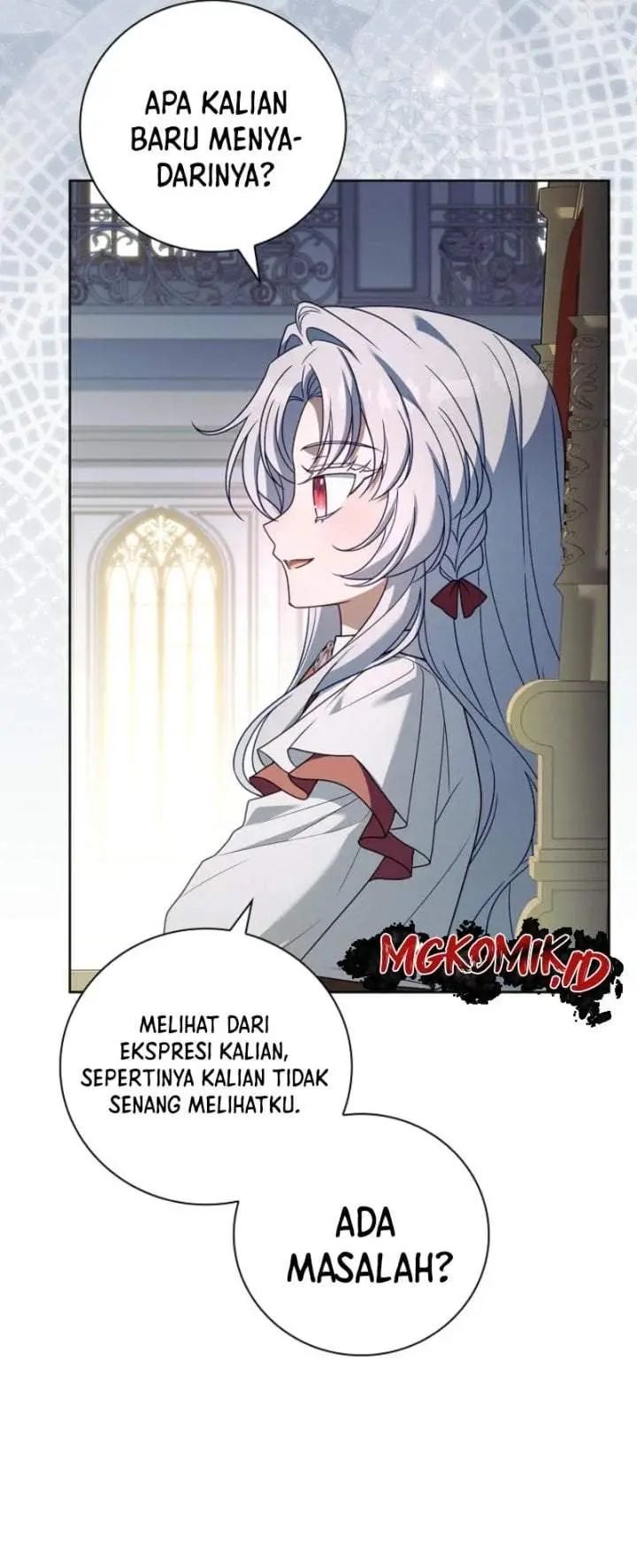 image-komik-the-father-and-the-daughter-chapter-2-5/49