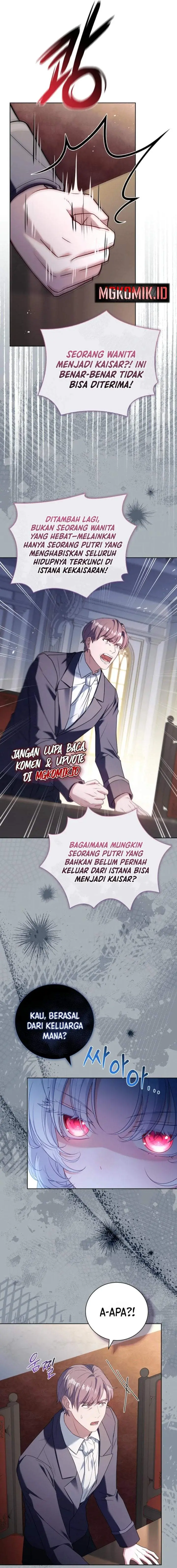 image-komik-the-father-and-the-daughter-chapter-2-6/49