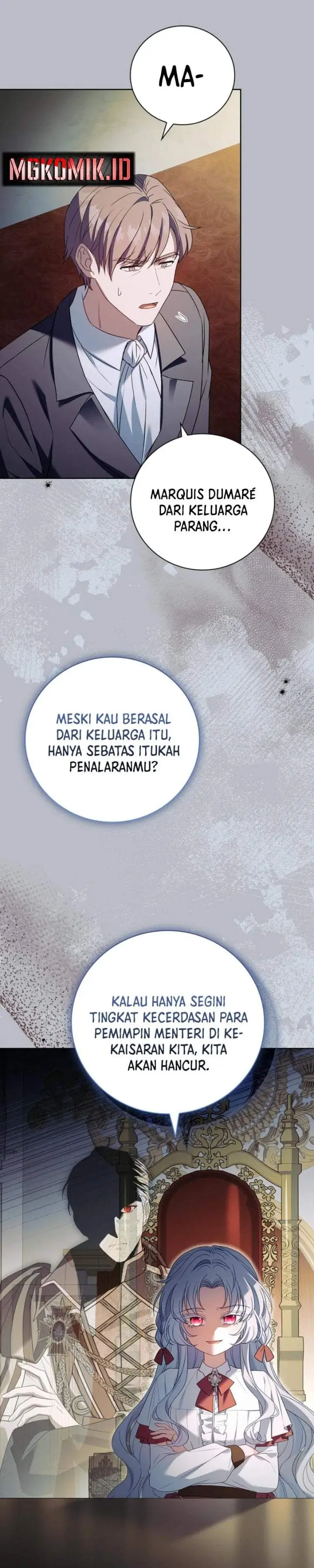 image-komik-the-father-and-the-daughter-chapter-2-8/49