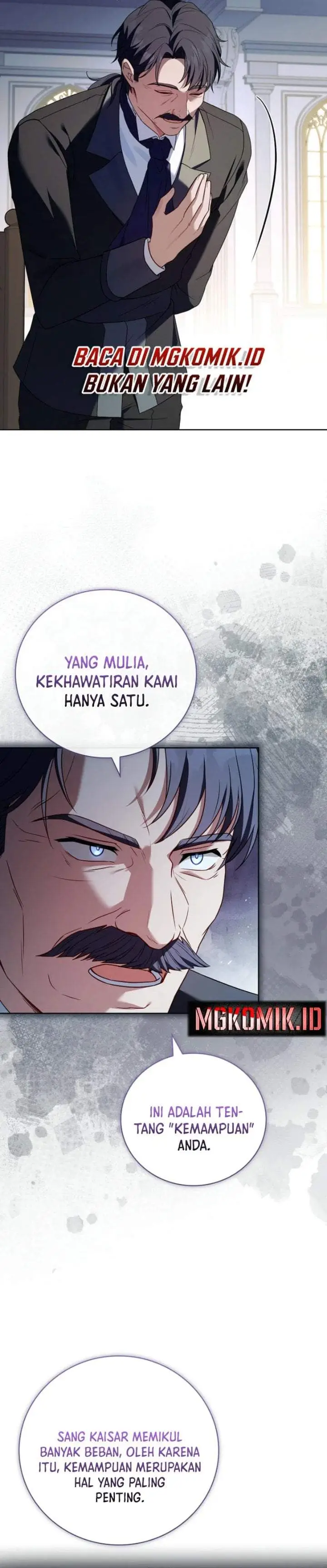 image-komik-the-father-and-the-daughter-chapter-2-11/49