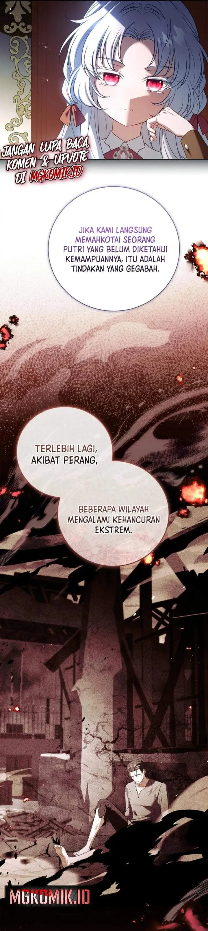 image-komik-the-father-and-the-daughter-chapter-2-12/49