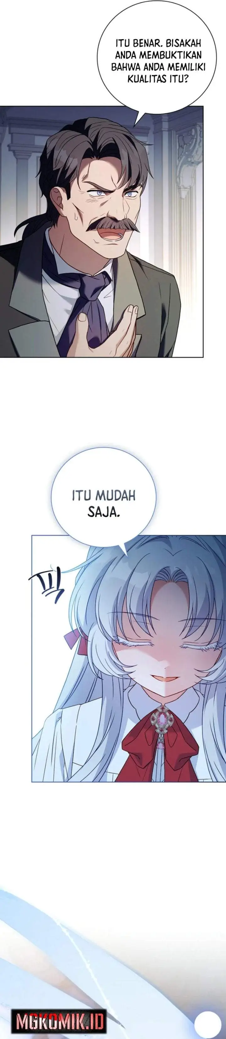 image-komik-the-father-and-the-daughter-chapter-2-14/49