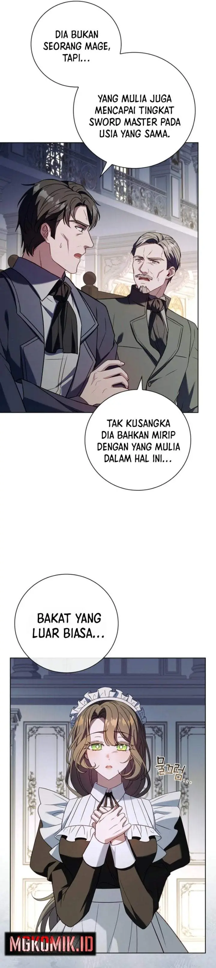 image-komik-the-father-and-the-daughter-chapter-2-18/49