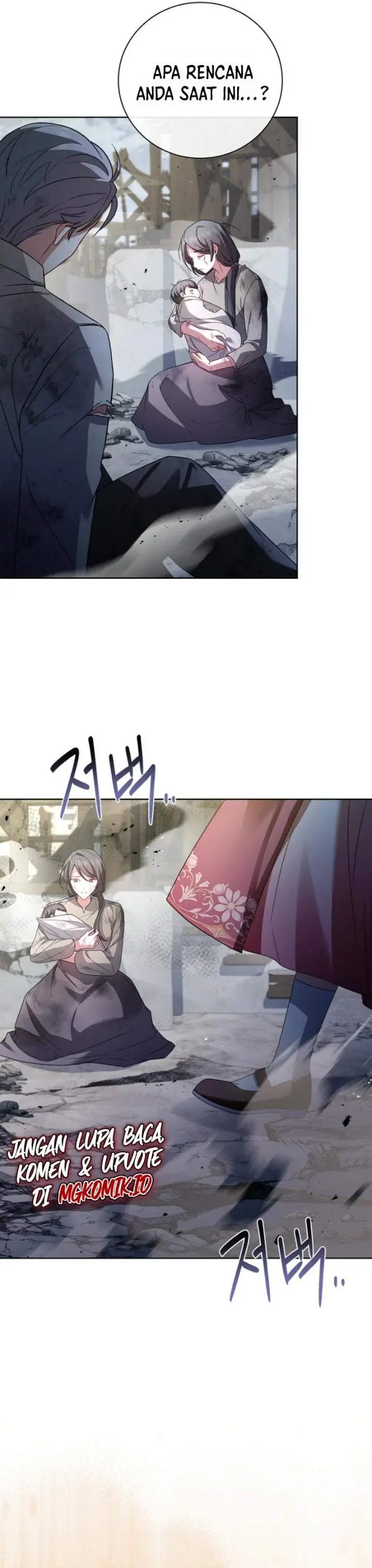 image-komik-the-father-and-the-daughter-chapter-2-22/49