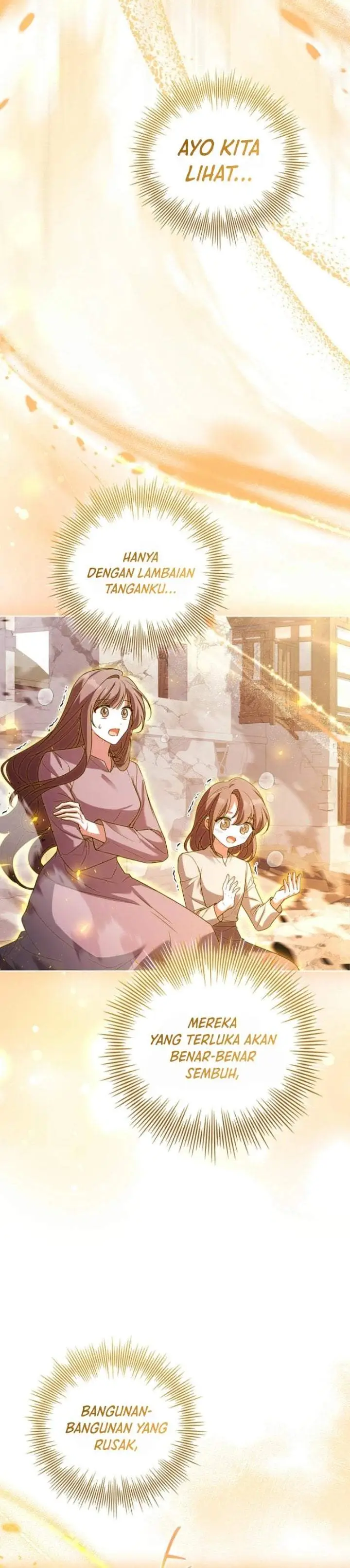 image-komik-the-father-and-the-daughter-chapter-2-24/49