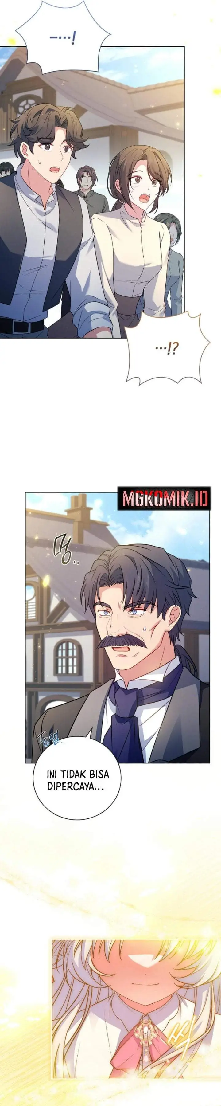 image-komik-the-father-and-the-daughter-chapter-2-27/49