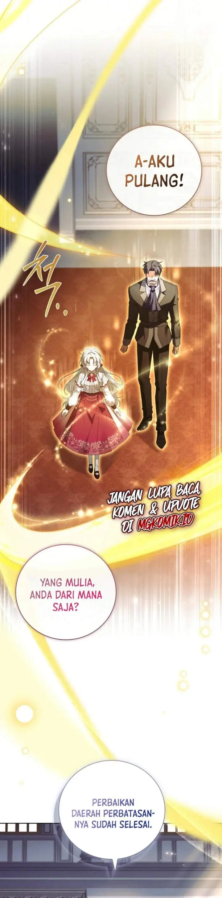 image-komik-the-father-and-the-daughter-chapter-2-30/49