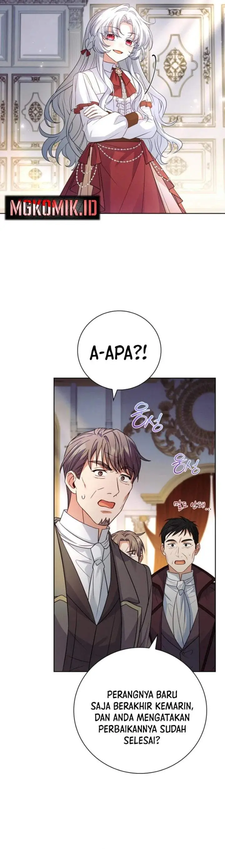 image-komik-the-father-and-the-daughter-chapter-2-31/49