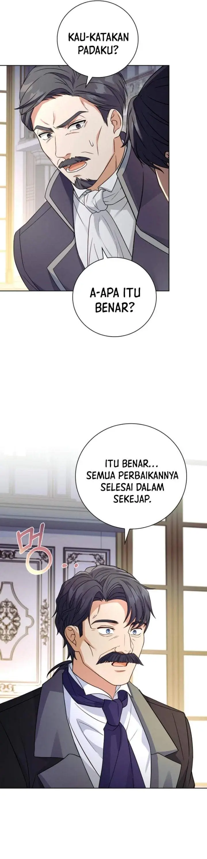 image-komik-the-father-and-the-daughter-chapter-2-32/49