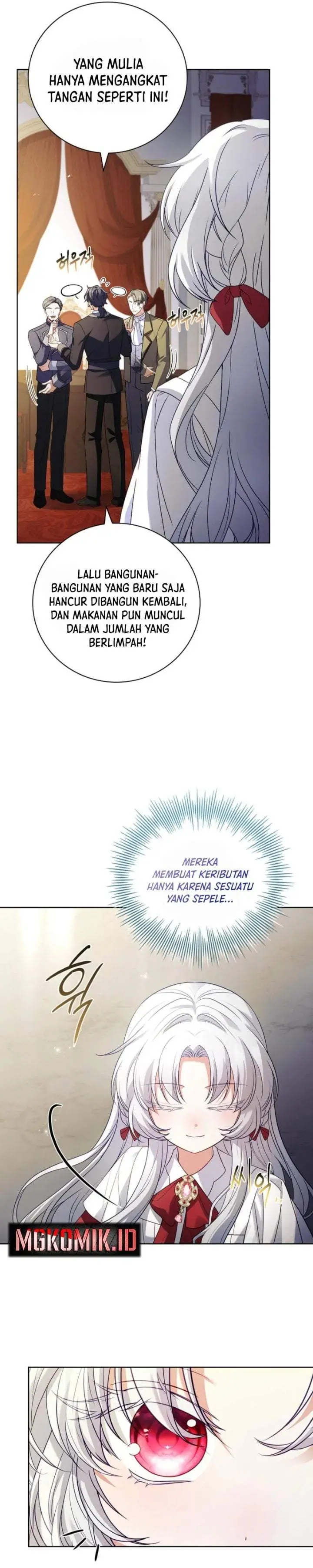 image-komik-the-father-and-the-daughter-chapter-2-33/49