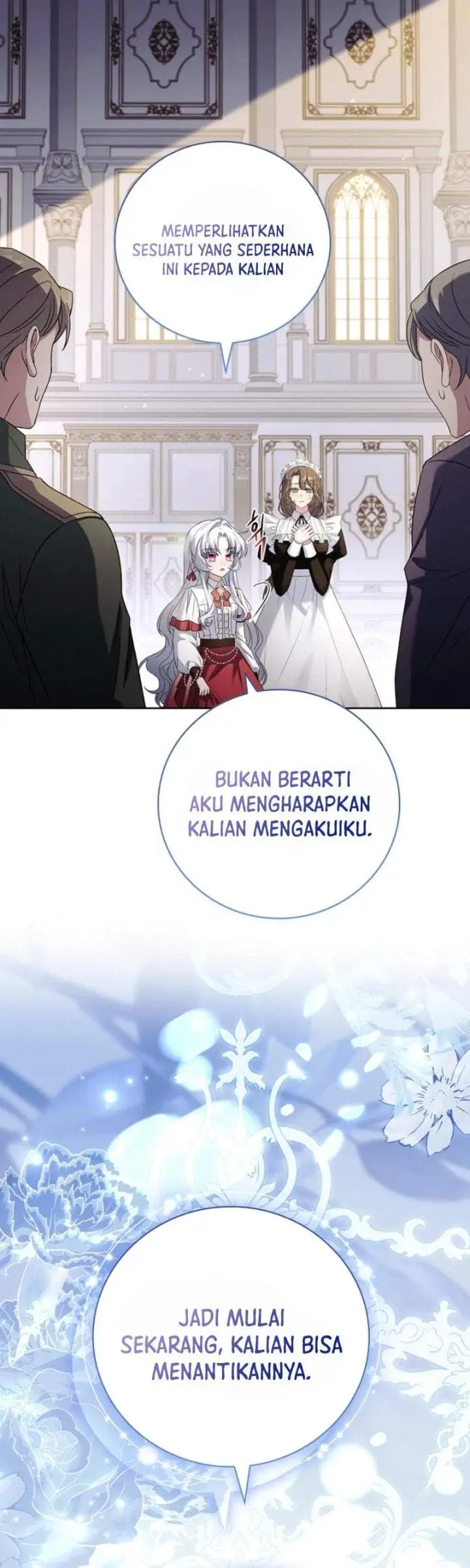 image-komik-the-father-and-the-daughter-chapter-2-35/49