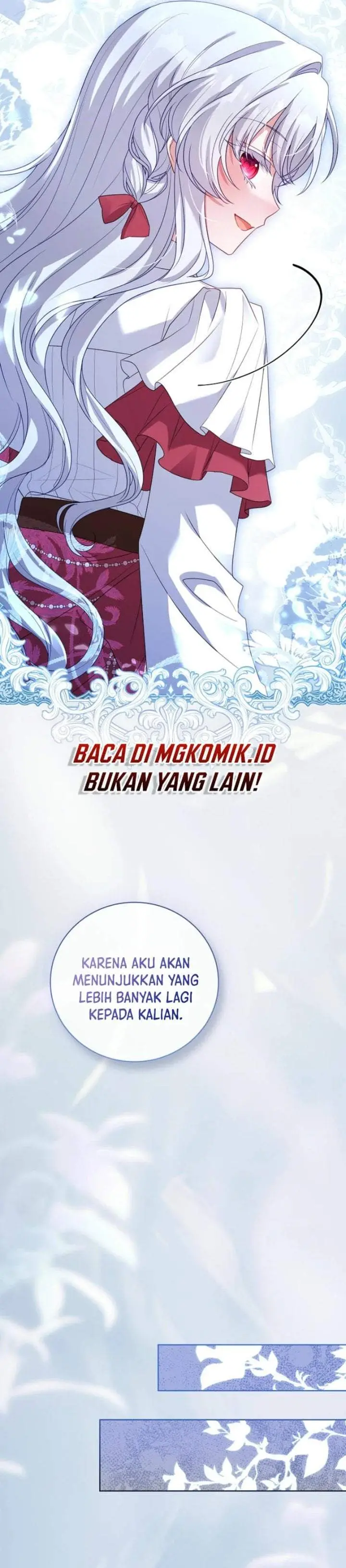 image-komik-the-father-and-the-daughter-chapter-2-36/49