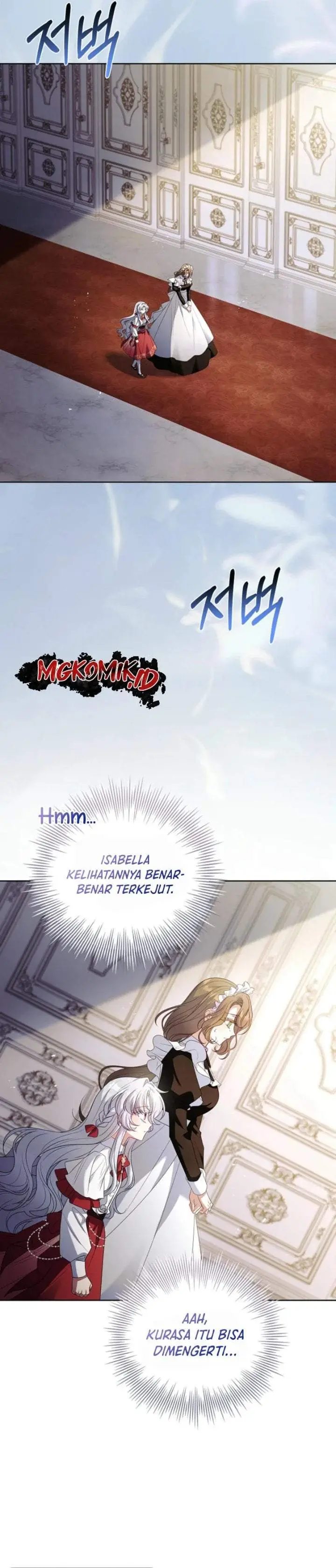 image-komik-the-father-and-the-daughter-chapter-2-37/49