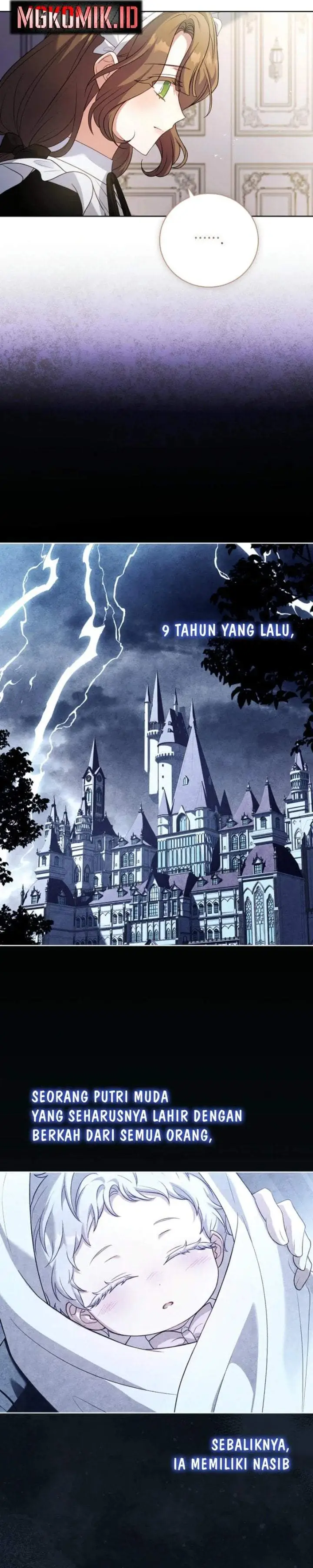 image-komik-the-father-and-the-daughter-chapter-2-38/49