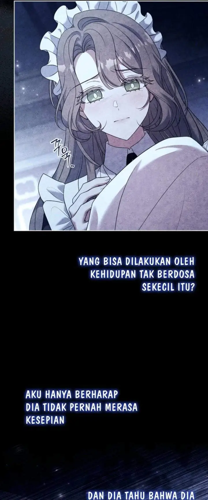 image-komik-the-father-and-the-daughter-chapter-2-40/49