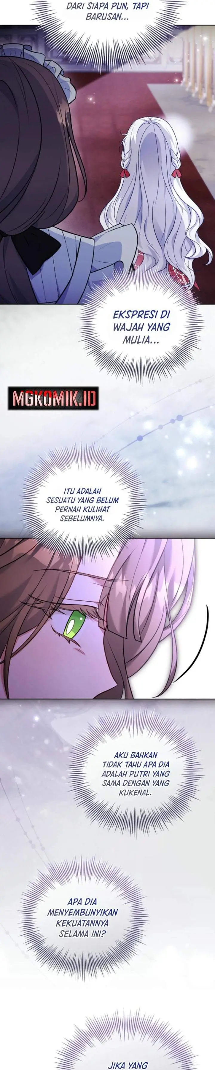 image-komik-the-father-and-the-daughter-chapter-2-42/49