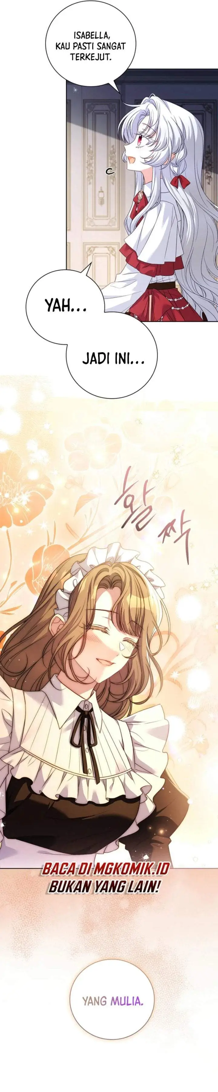 image-komik-the-father-and-the-daughter-chapter-2-45/49