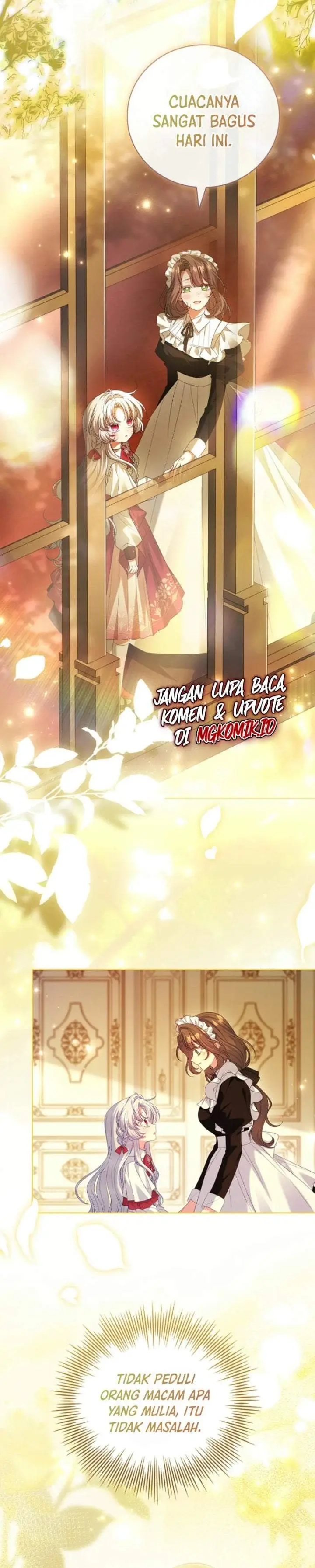 image-komik-the-father-and-the-daughter-chapter-2-47/49