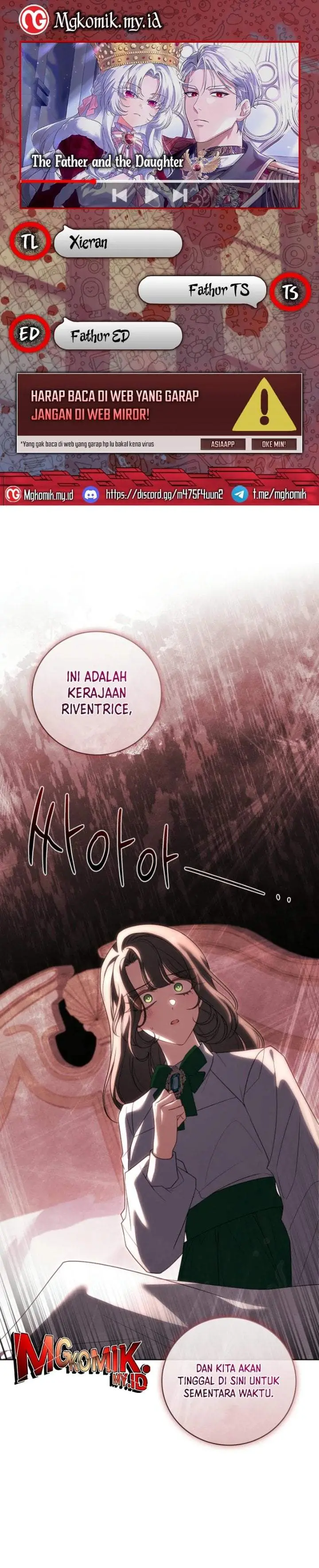 image-komik-the-father-and-the-daughter-chapter-20-0/51