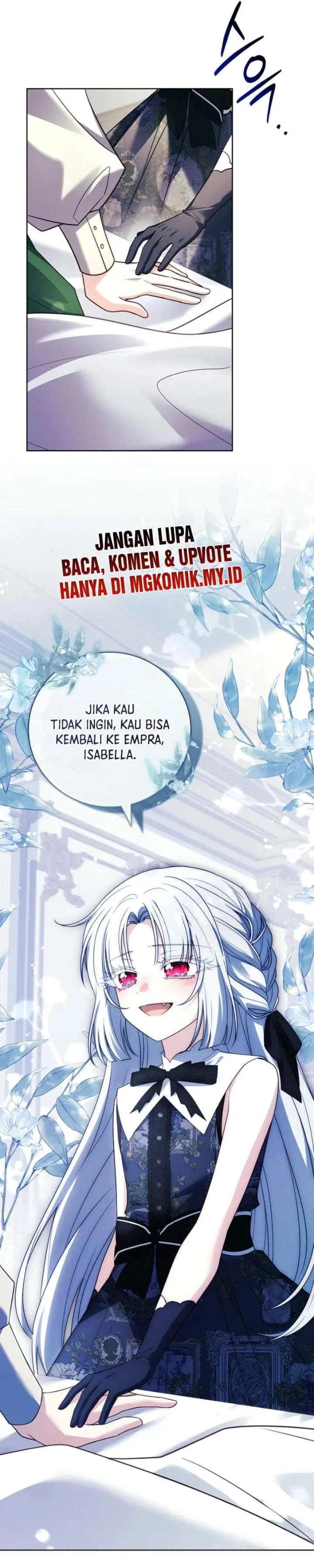 image-komik-the-father-and-the-daughter-chapter-20-1/51