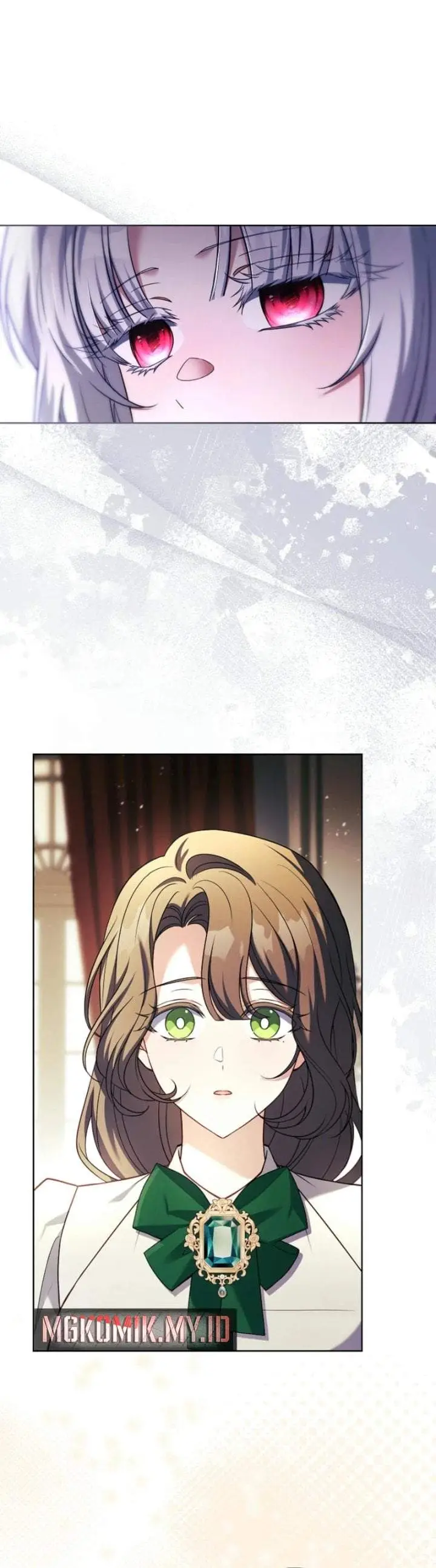 image-komik-the-father-and-the-daughter-chapter-20-2/51