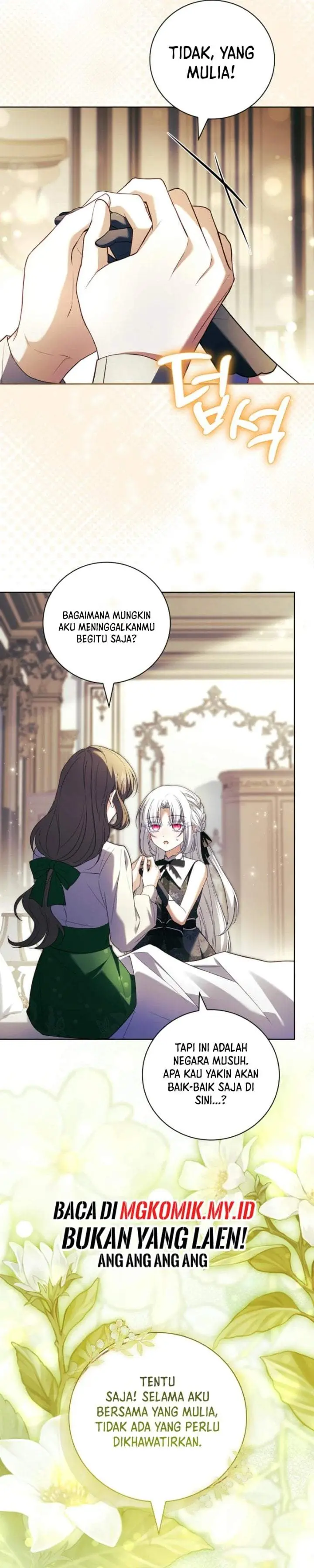 image-komik-the-father-and-the-daughter-chapter-20-3/51