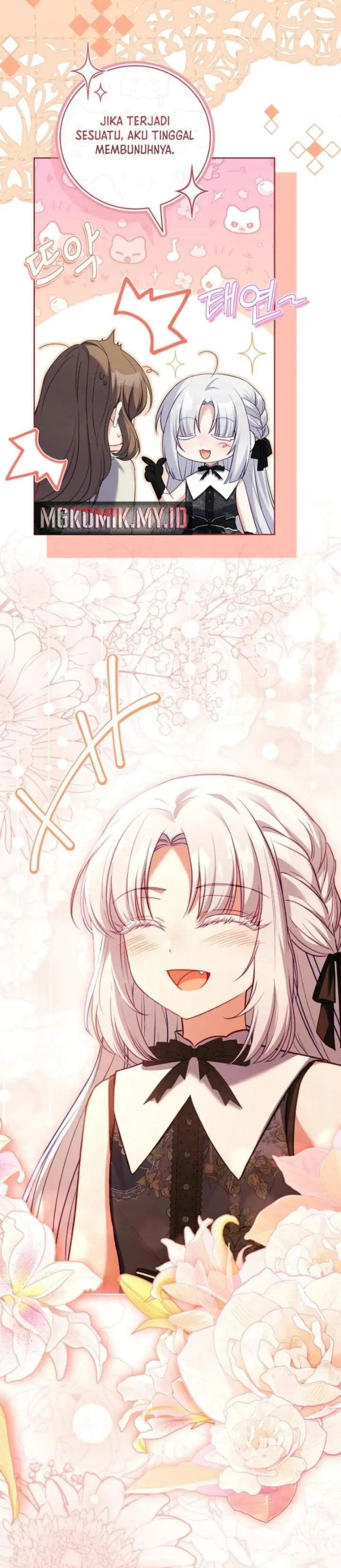 image-komik-the-father-and-the-daughter-chapter-20-5/51