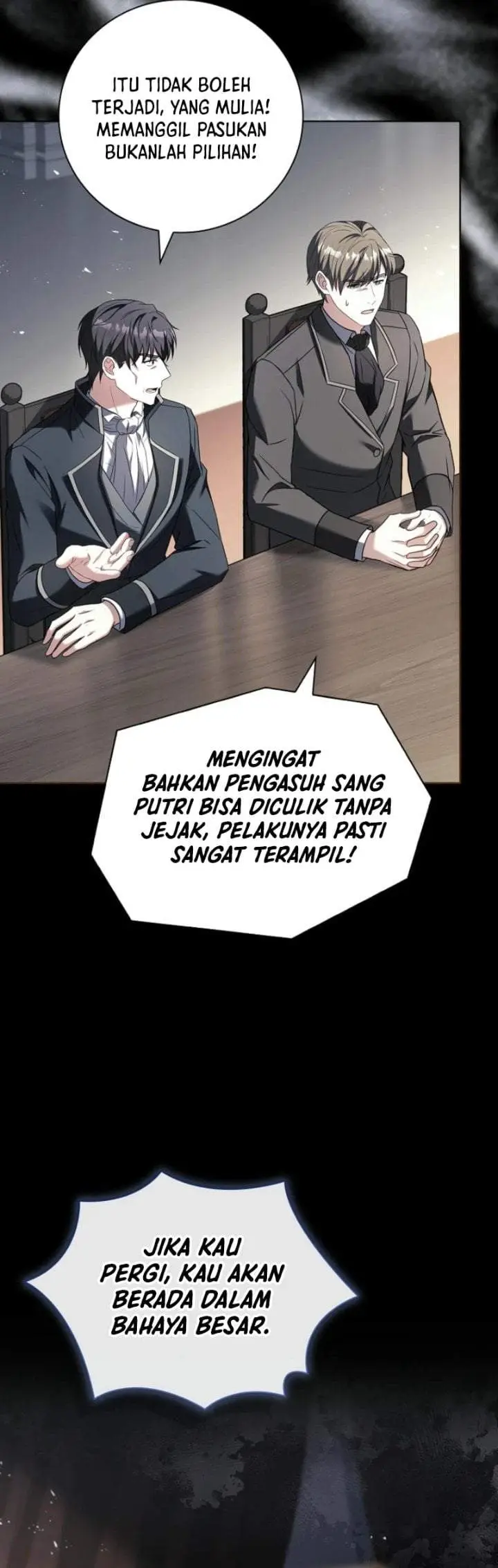 image-komik-the-father-and-the-daughter-chapter-20-9/51