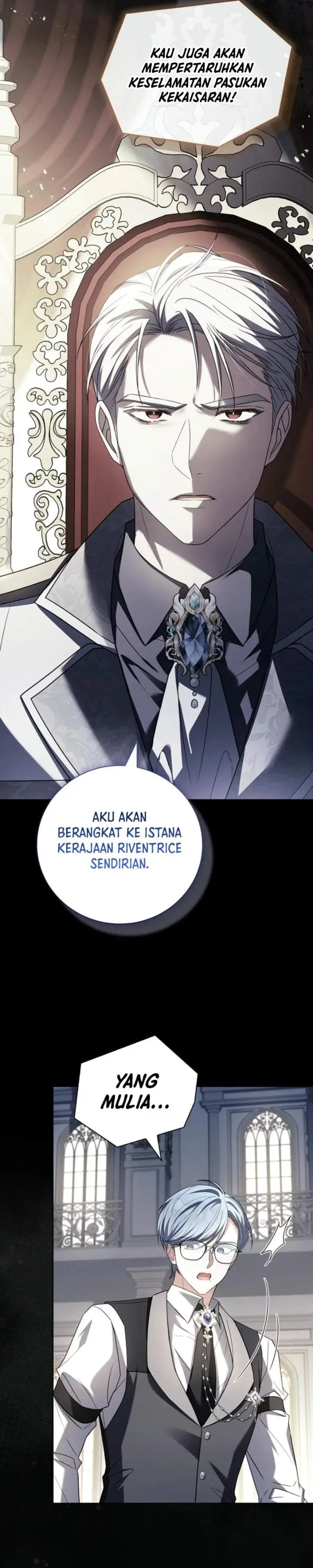 image-komik-the-father-and-the-daughter-chapter-20-10/51
