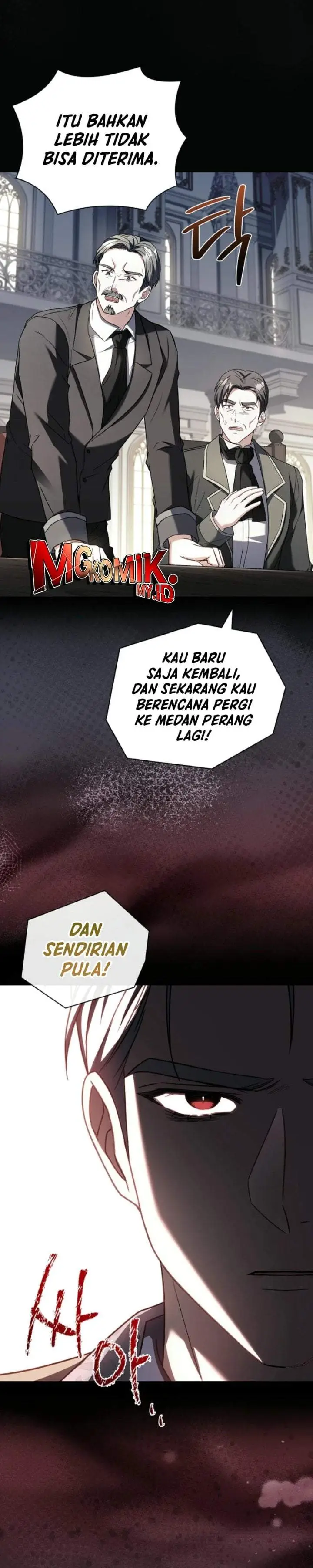image-komik-the-father-and-the-daughter-chapter-20-11/51
